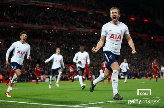 EPL 겨울 휴식기, 시기는 연말 아닌 2월로 논의