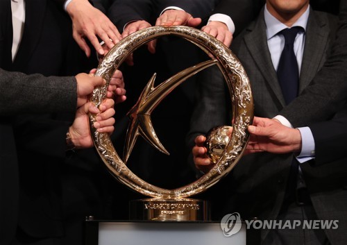 [프로축구개막] ④'전북 1강' 또는 '울산까지 2강'…전문가 전망