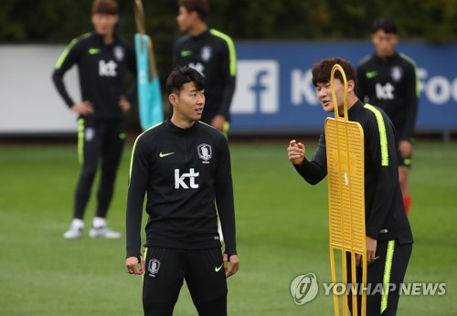 반도체클러스터 품은 용인시,  '제2NFC' 유치에 눈독