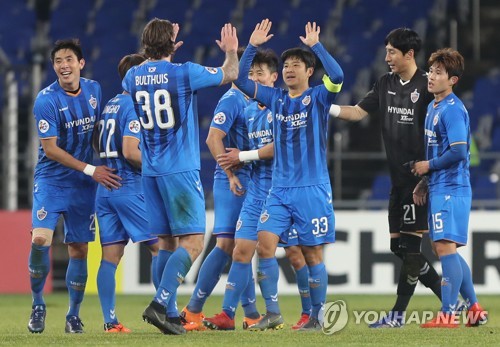 [프로축구개막] ④'전북 1강' 또는 '울산까지 2강'…전문가 전망