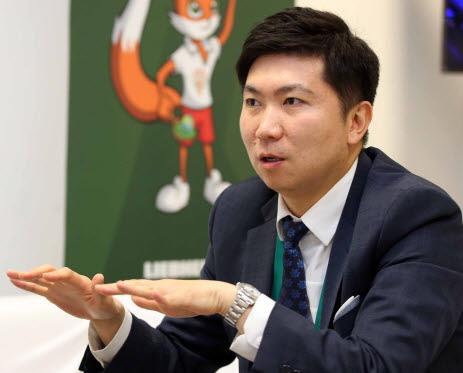 유승민 IOC위원 2명 회복 든든해…스포츠 외교력 강화 기대