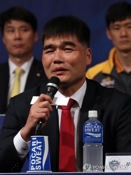 남녀 배구 대표팀 소집…도쿄올림픽 출전권 획득 담금질 돌입