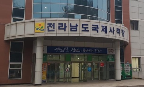 [휴먼n스토리] 전남 사격의 산증인 임채수 연맹 회장