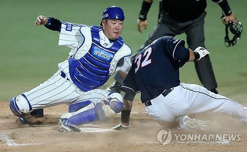 [천병혁의 야구세상] 좋은 포수가 좋은 투수 만든다…강팀의 필수조건