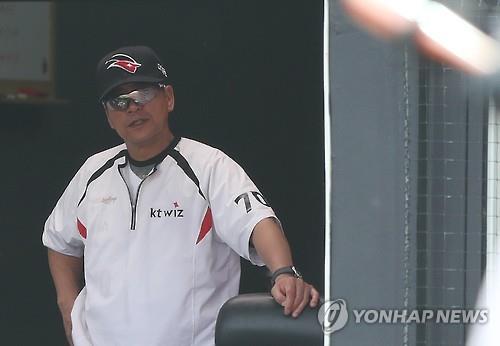 [천병혁의 야구세상] 좋은 포수가 좋은 투수 만든다…강팀의 필수조건