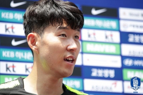 벤투 감독, 14일 전북-울산전 찾아 월드컵 예선 나설 K리거 점검