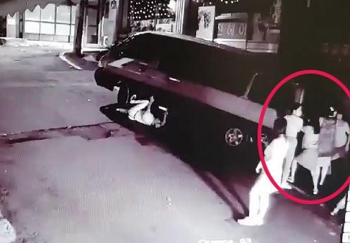 '부산 여고생 어벤져스' 27일 롯데자이언츠 홈경기 시구