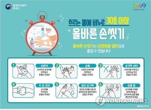 [광주세계수영] 감염병 이상 없다…안전한 대회 진행