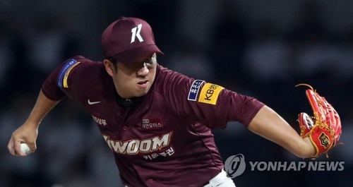 박석민 '친정' 상대로 4타점 폭발…NC, 삼성전 7연패 탈출