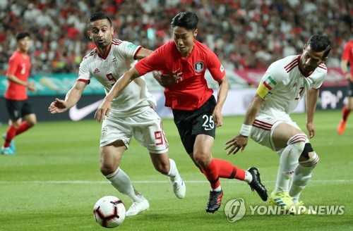 '기성용 후계자' 백승호, 3일 출국…거취 놓고 협상 본격화