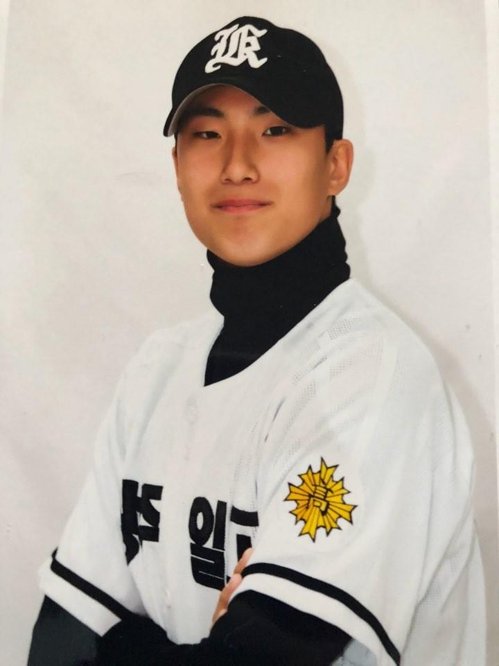 '야구인 2세 성공사례' 이정후 아버지의 그늘, 빨리 벗어나라