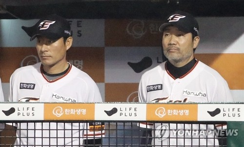 [프로야구 전반기결산] ①SK 독주로 왕조 재현 시동…2·5위 싸움 치열