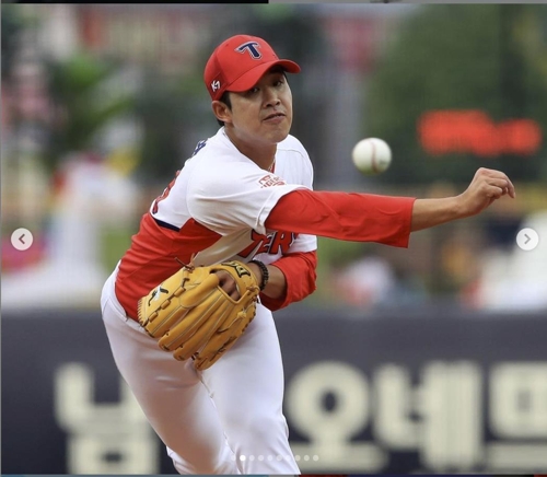 롯데 74일 만에 탈꼴찌…kt, 5위 NC 1경기 차 추격(종합)