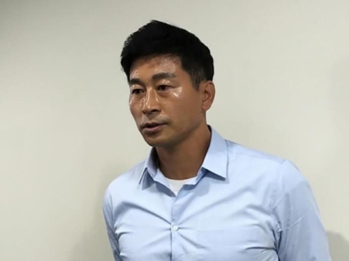 모라이스 울산전 첫 승, 반전 계기…김도훈 다음이 있으니까