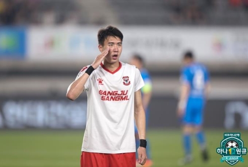 11위 인천, '꼴찌' 제주와 0-0 무승부…강등권 탈출 실패