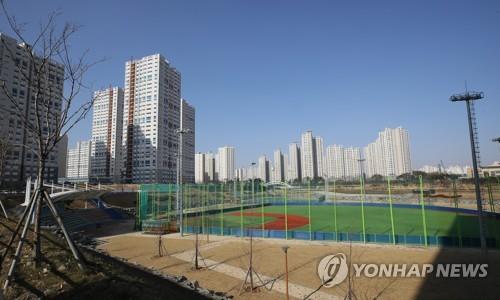 '미국서 벌이는 한일전'…양국 리틀야구팀 22일 새벽 격돌