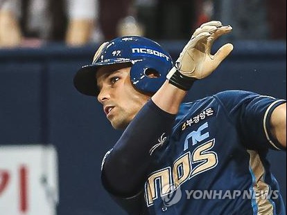 뚝심의 두산, 키움 제치고 2위 복귀…NC는 5위 굳히기(종합)