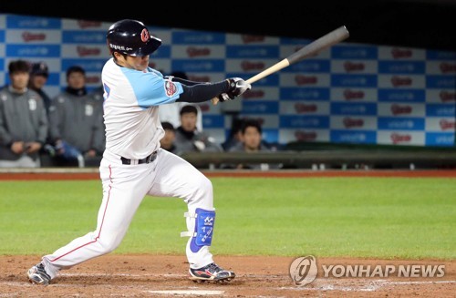 린드블럼, 최소경기 20승 타이…kt, LG전 9연패 탈출(종합)