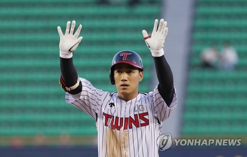 롯데 74일 만에 탈꼴찌…kt, 5위 NC 1경기 차 추격(종합)