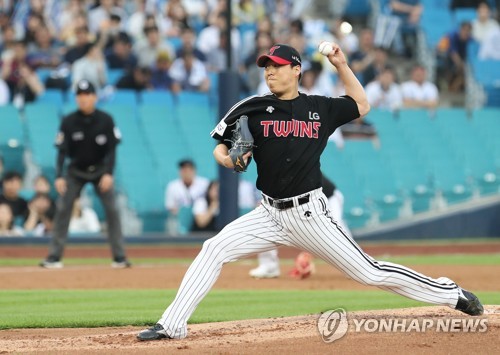 두산, 2위 탈환·한화, 보름 만에 탈꼴찌…NC는 5위 수성