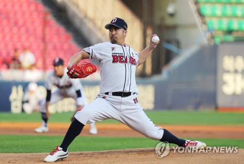 불붙은 5위 싸움…6위 kt, NC 1경기 차 추격(종합)