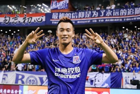 벤투, 26일 월드컵 2차예선 나설 축구대표팀 소집명단 발표