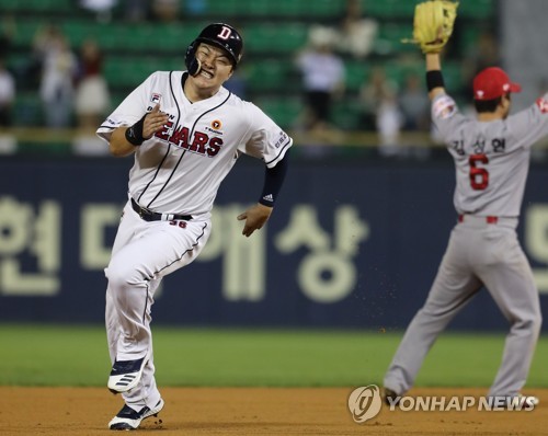 프로야구 정규시즌, 9월 28일 종료…KBO, 잔여 일정 발표