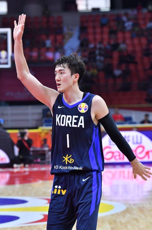 부상 악재에도 투혼 발휘한 태극전사…월드컵 14연패 끊고 1승