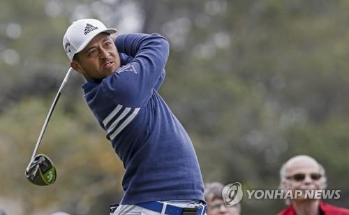 [권훈의 골프확대경] 얻기도, 지키기도 힘든 PGA투어 카드
