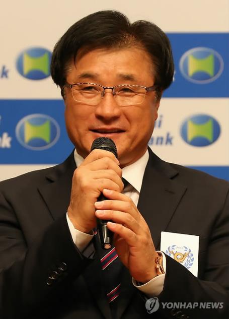 여자축구 대표팀 새 감독 선임 초읽기…이르면 금주 중 선임