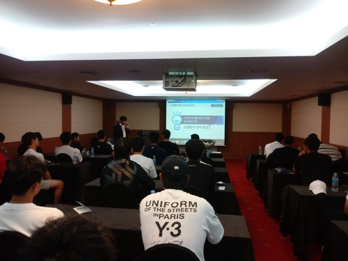 프로야구 2020년 신인 110명 전원 도핑 검사…방지 교육도