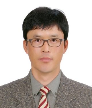 허삼영 감독 선임 배경…팀을 알고, 새로운 야구 추구할 사람