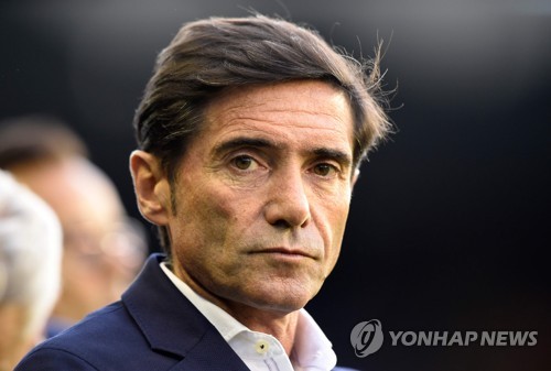 발렌시아, 토랄 감독 경질…이강인 출전 기회 늘어날까