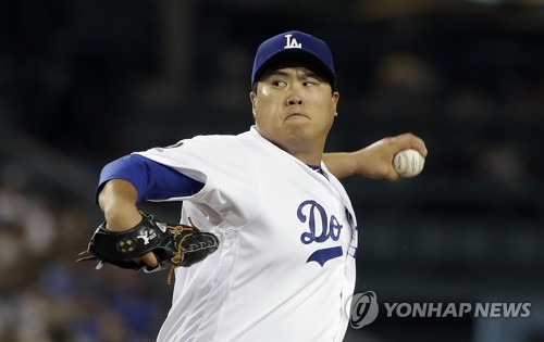 셔저, 64일 만에 승수 추가…10년 연속 두 자릿수 승리