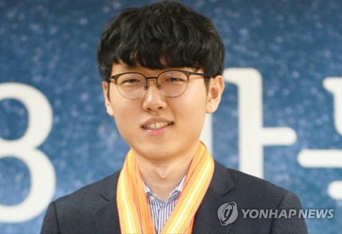 확 달라진 KB바둑리그 개막…우승·다승왕·MVP 기싸움