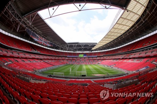 2021∼2023년 UCL 결승, 상트페테르부르크·뮌헨·런던서 개최