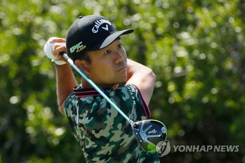 장사 씨름 대회에 손흥민 축포까지…스포츠로 풍성한 한가위