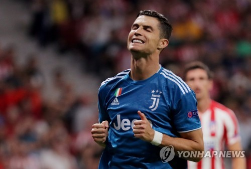 '디 마리아 멀티골' PSG, UCL 첫 경기서 레알 마드리드 완파