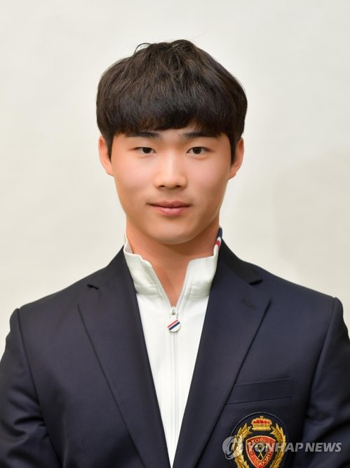 허정구배 한국 아마추어골프선수권대회 3일 개막