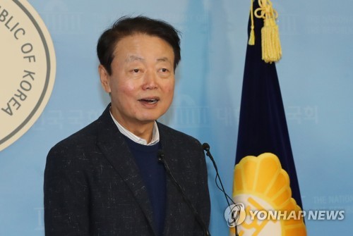 한선교 남성팀 프로감독 재임기간 야구 최장·축구 최단