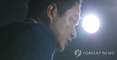 女축구대표팀 최인철 감독 올림픽 본선·월드컵 16강 이루겠다