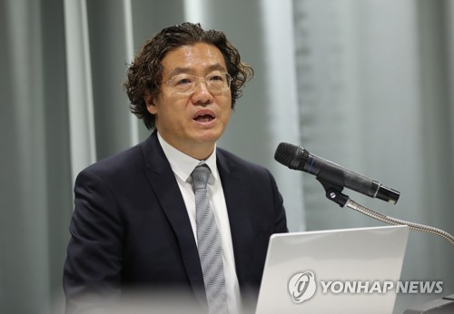 여자축구 대표팀 새 감독 선임 초읽기…이르면 금주 중 선임