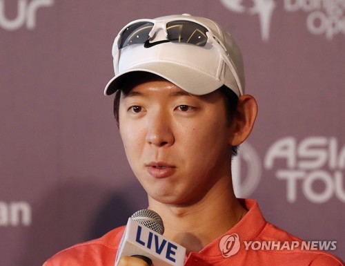 임성재·노승열·이민우, 코리안투어 제네시스 챔피언십 출전(종합)