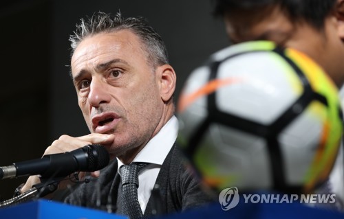 이강인 이어 이재익도 A대표 첫 발탁… 젊어지는 벤투호