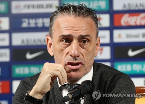 이강인 이어 이재익도 A대표 첫 발탁… 젊어지는 벤투호
