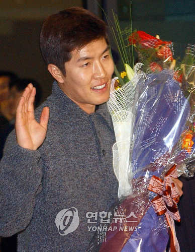 윌리엄스 KIA 감독 김병현, 곧 만나…동료가 좋아했던 선수