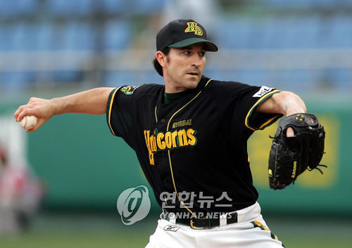 MLB 뉴욕 메츠, 캘러웨이 감독 경질