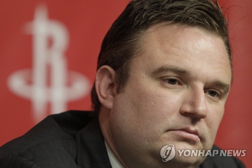 美여야, 中압박에 '홍콩시위 지지 발언' 사과한 NBA 비판