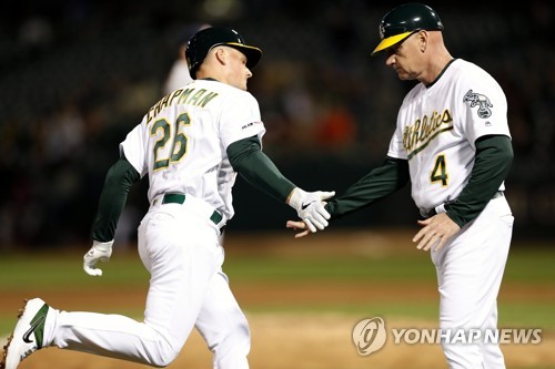 '노 피어' 로이스터·'조화' 힐만…KIA 윌리엄스 감독의 색깔은
