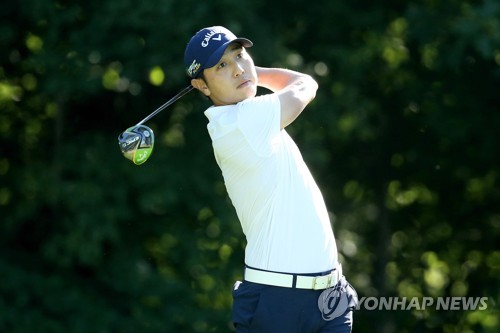 배상문·이경훈, PGA 신설 버뮤다 대회서 '반등' 노린다